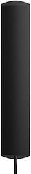 Ajax Systems Alarm System Antenna Ajax Systems Alarm System Antenna