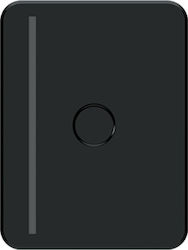 Inim Alarm System Accessories