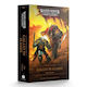 Warhammer 40,000 Horus Heresy Saga Galaxy In Flames Hardcover