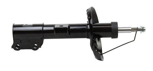 Maxgear Stoßdämpfer Vorne Hyundai Veloster Fs 11 Linker 319 505
