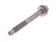 Control Arm Bolt Renault Megane 5454500q0a