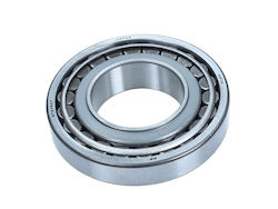 Предавателен лагер Alfa Fiat Jeep 46356839 Предавателен лагер Alfa Fiat Jeep 46356839
