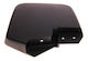 Front Mudguard Ford Transit Tourneo Custom 12 Right 1915641