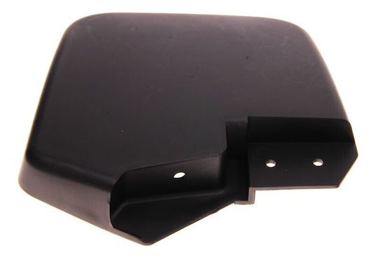 Front Mudguard Ford Transit Tourneo Custom 12 Right 1915641