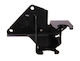 Gear Shift Cable Mounting Fiat Ducato 2.3-3.0d 06 1400688680