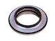 Rulment Suport Amortizor Audi A1/A3 1.0-2.5 12 5Q0412249F