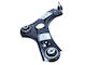 Front Control Arm Renault Clio 2019 Right 545002446r