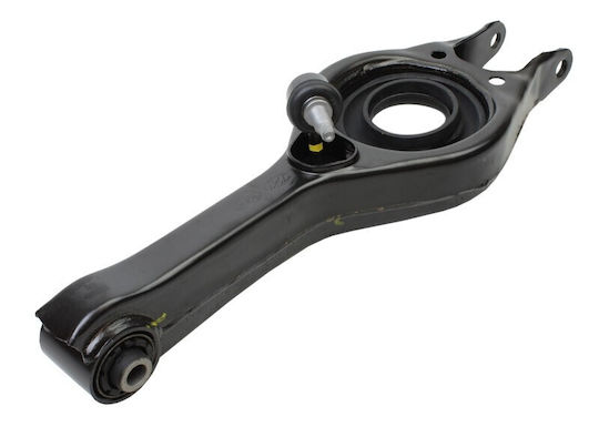 Rear Control Arm Hyundai I30 2011 Right 55220a2000