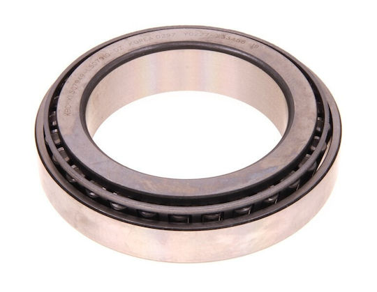 Hyundai Santa Fe Getriebe 00 OEM 4746539000 Tapered Roller Lager
