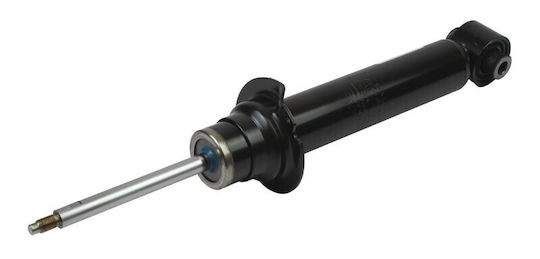 Rear Shock Absorber Peugeot 3008 05 Left Right 9805877980