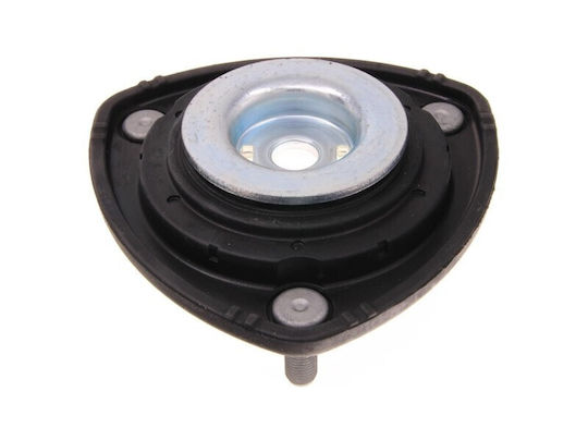 Front Shock Absorber Mount Mazda Cx-5 2.0 17 Tk4834380