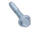 Bolt Braț Control Față Toyota Corolla 2006 9010516090