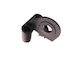 Kopflicht Mounting Skoda Vorne Hervorragend 2008-2013 Rechts 3t0998226b