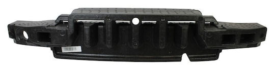 Frontstoßdämpfer Verstärkung Vw Caddy 2011-2015 2k5807248a