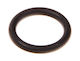 Shock Absorber Gasket Vw Touareg 2011-2018 N90367701