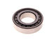 Transmission Bearing Peugeot 2008 1623906680