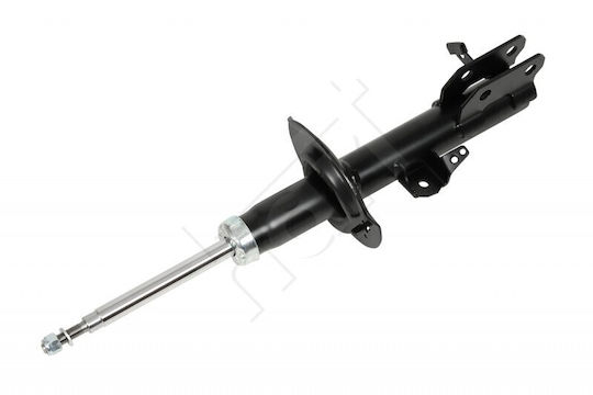 Front Shock Absorber Hyundai Ix20 Venga 10 Left 54650-1k000