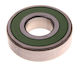 Transmission Bearing Renault Kangoo Ii Iii Tl4 8200569081