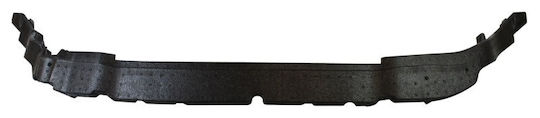Frontstoßdämpfer Verstärkung Vw Tiguan 2016 5na807248h