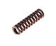 Gearbox Spring Bmw 5 E39 23311224817