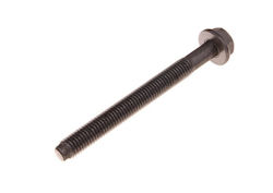 Propeller Shaft Support Bolt Ford Kuga 1.5 12 1459525 Propeller Shaft Support Bolt Ford Kuga 1.5 12 1459525