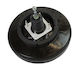 Bremssattelfeder Jeep Compass 1.3-2.4 17 68347154ac