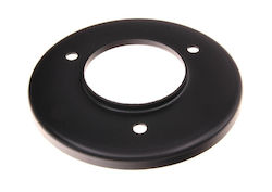 Front Shock Absorber Pad Bmw 3 Series E36 31312489795 Front Shock Absorber Pad Bmw 3 Series E36 31312489795
