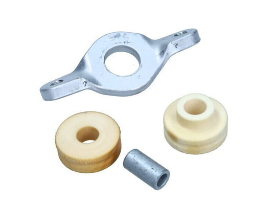 Shock Absorber Mount Hyundai I20 Iii 20 55311c8000