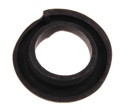 Spring Pad Kia Optima 2011 553441d000 Spring Pad Kia Optima 2011 553441d000