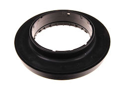 Front Shock Absorber Mount Bearing Vw Crafter 16 Left Right 2n0412249c Front Shock Absorber Mount Bearing Vw Crafter 16 Left Right 2n0412249c