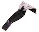 Cowl Panel Support Bracket Renault Megane Ii 8200638054