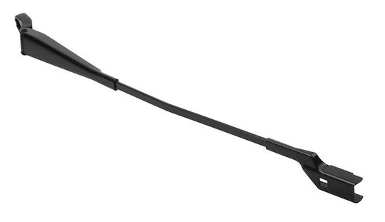 Braț ștergător față Skoda Fabia 2007-2015 Dreapta 5j1955410c