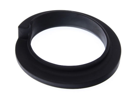 Rear Spring Pad Bmw 7 Series E38 33521131523