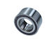 Front Wheel Bearing Ford Ecosport 2017 2126014