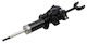 Front Shock Absorber Bmw 7 Series F01 Left Side 37116796931