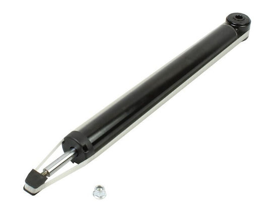 Maxgear Mazda Stoßdämpfer Hinter Cx-3 Dk 15 Linke Oder Rechte B4 19-263984