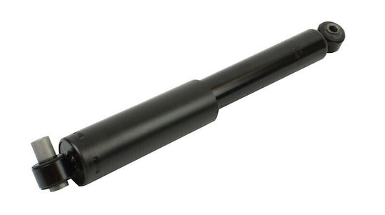 Shock Absorber Renault Rear Kangoo 1.6/1.9dci 01 4x4 Mm-00658