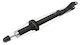 Mercedes Shock Absorber Front GLC X253 Standard Right B4 24-262965