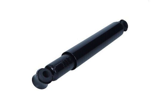 Shock Absorber Nissan Rear Terrano I 2.4i 2.7td 3.0i 4wd 10.87-02.96 Left Or Right 443183