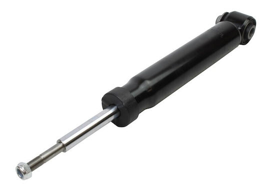 Amortizor De Șocuri Spate BMW Seria 5 E61 Touring M-technik H/b4 Spate 19-239828