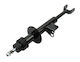 Front Right Shock Absorber Bmw Series 5 G30 G31 09.16 326 625 0003