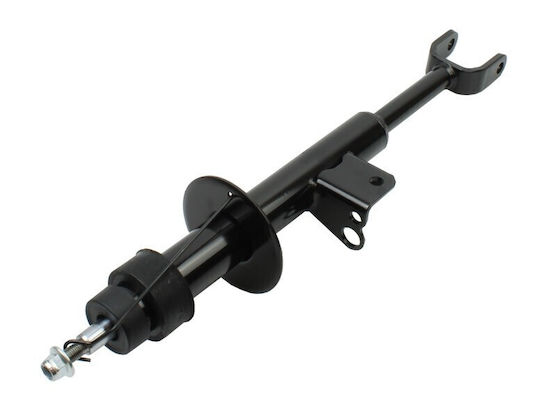 Front Right Shock Absorber Bmw Series 5 G30 G31 09.16 326 625 0003