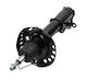 Front Shock Absorber Honda Civic 12 Right 31-26 623 0013