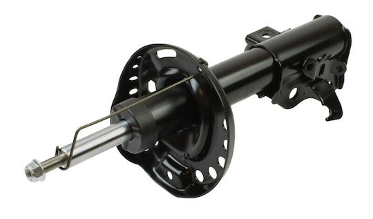Maxgear Stoßdämpfer Vorne Honda Civic Type R 06 Linker 313 593