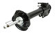 Maxgear Subaru Impreza Hintere Stoßdämpfer Rechts Mm-70033