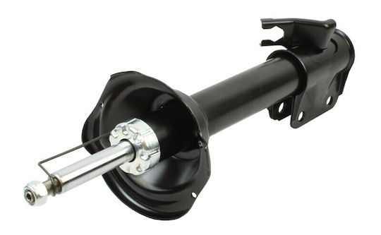 Maxgear Subaru Impreza Hintere Stoßdämpfer Rechts Mm-70033