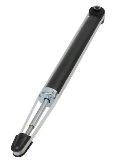 Maxgear Stoßdämpfer Kia Hinter Rio II 1.4/1.5 Crdi/1.6 05 Mm-ki035