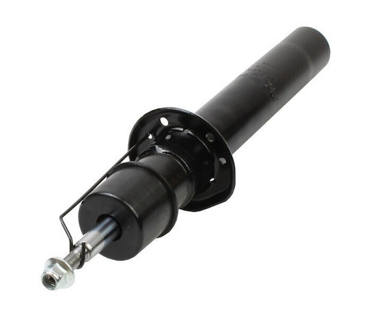 Shock Absorber Volvo Front XC 60 II 16 Left Or Right 350 179