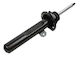 Front Left Shock Absorber Bmw X1 F48 37106879655