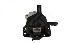 Μαξιλάρι Κινητήρα Berlingo 1.6hdi 05 /δεξιά 1807.ge Μαξιλάρι Κινητήρα Berlingo 1.6hdi 05 /δεξιά 1807.ge